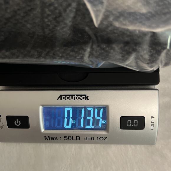 Todd & Duncan Women’s Scottish Cashmere Cardigan Size S Gray Luxurious Minimal - Picture 11 of 11